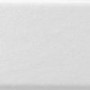 EQUIPE MATELIER Alpine White 