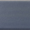 EQUIPE MATELIER Oceanic Blue 