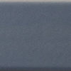 EQUIPE MATELIER Oceanic Blue 