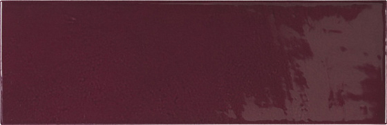 EQUIPE VILLAGE Aubergine