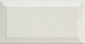 EQUIPE METRO Light Grey