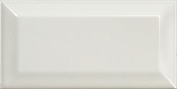 EQUIPE METRO Light Grey