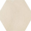 EQUIPE HEXAWOOD White 