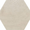 EQUIPE HEXAWOOD Grey 