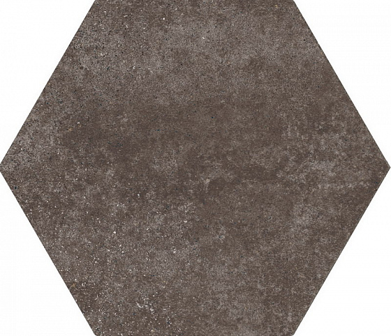 EQUIPE HEXATILE CEMENT Mud