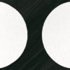 EQUIPE CAPRICE DECO Deco Moonline B&W (2 видов паттерна) 
