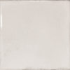 EQUIPE SPLENDOURS White 