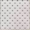 EQUIPE SPLENDOURS Royal Grey (несколько вариантов паттерна) 