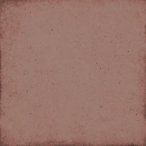 EQUIPE ART NOUVEAU Burgundy