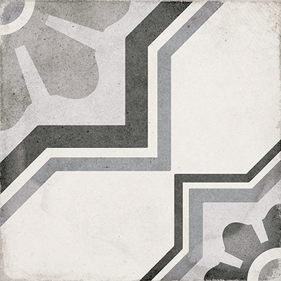 EQUIPE ART NOUVEAU Capitol Grey