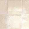 EQUIPE ARTISAN Ochre 