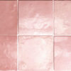 EQUIPE ARTISAN Rose Mallow 