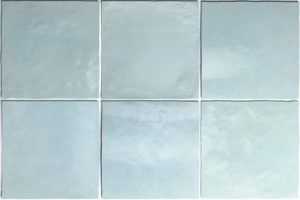 EQUIPE ARTISAN Aqua