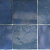 EQUIPE ARTISAN Colonial Blue 