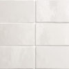 EQUIPE ARTISAN White 