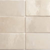 EQUIPE ARTISAN Ochre 
