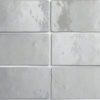 EQUIPE ARTISAN Alabaster 