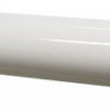 EQUIPE CARRARA Бордюр Torello Carrara
