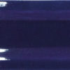 EQUIPE EVOLUTION INMETRO Cobalt 