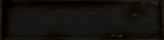 EQUIPE COTTAGE Black Matt