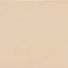 EQUIPE COUNTRY Beige 