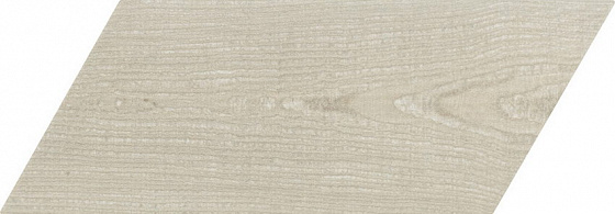 EQUIPE HEXAWOOD Grey Left