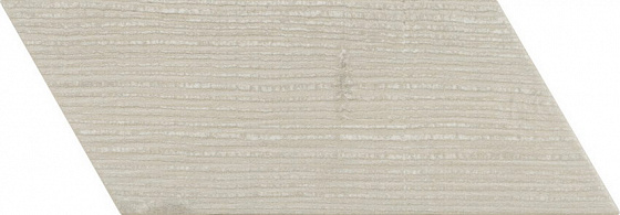EQUIPE HEXAWOOD Grey Right