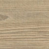 EQUIPE HEXAWOOD Tan Left 