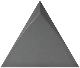 EQUIPE MAGICAL 22 Tirol Dark Grey