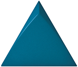 EQUIPE MAGICAL 26 Tirol Electric Blue