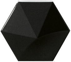 EQUIPE MAGICAL 36 Oberland Black