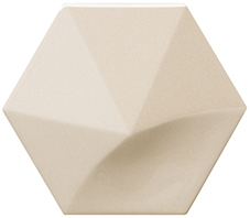 EQUIPE MAGICAL 29 Oberland Cream
