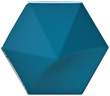 EQUIPE MAGICAL 38 Oberland Electric Blue