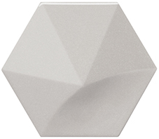 EQUIPE MAGICAL 33 Oberland Light Grey