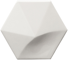 EQUIPE MAGICAL 28 Oberland White