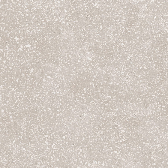EQUIPE MICRO Taupe