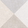 EQUIPE MICRO Elements Taupe (12 вариантов паттерна) 