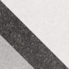 EQUIPE MICRO Elements Grey (12 вариантов паттерна) 
