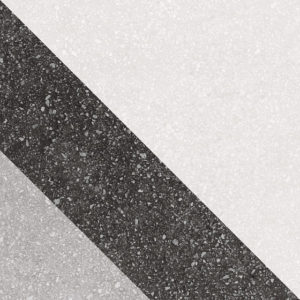 EQUIPE MICRO Elements Grey (12 вариантов паттерна)