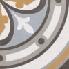 EQUIPE MICRO Revival (16 вариантов паттерна) 