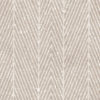 EQUIPE MICRO Evoke Taupe (9 вариантов паттерна) 