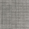 EQUIPE MICRO Evoke Grey (9 вариантов паттерна) 