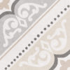 EQUIPE MICRO Majesty (16 вариантов паттерна) 