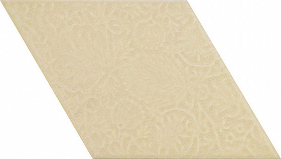 EQUIPE RHOMBUS Cream