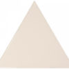 EQUIPE SCALE Triangolo Cream 