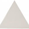 EQUIPE SCALE Triangolo Light Grey 