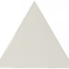 EQUIPE SCALE Triangolo Mint 