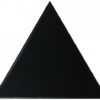 EQUIPE SCALE Triangolo Black Matt 