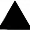 EQUIPE SCALE Triangolo Black 