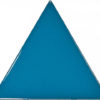 EQUIPE SCALE Triangolo Electric Blue 